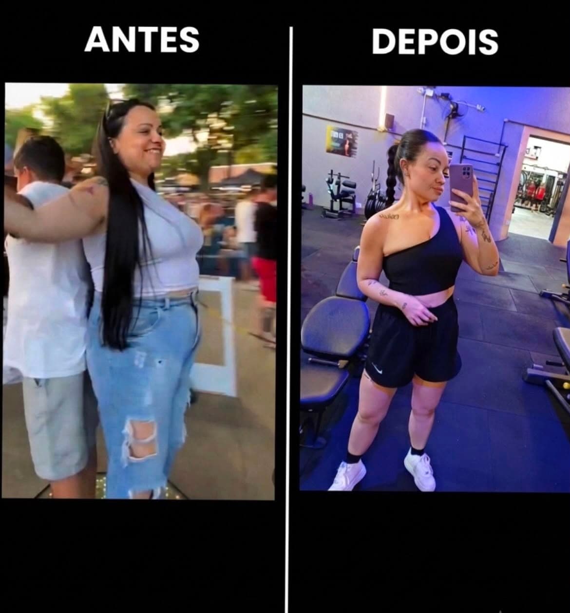 Transformação 2